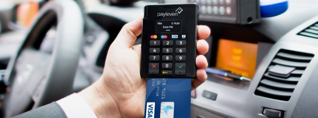 Belgrade Airport Taxi Transfer